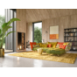 Bretz_03_Bretz-118-OHLINDA-ambiente-03-QF.jpg