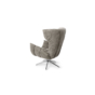 Bretz_04_Bretz-156_CASSIA_LOUNGECHAIR-still_12.jpg