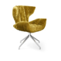 Bretz-Dining_156_CASSIA-still_03a.jpg