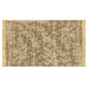 Bretz_04_Bretz-Rug_153_VISCOSESOLID-still_07.jpg