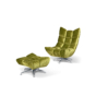 Bretz_04_Bretz-122_HANGOUT-still_05.jpg