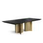 Bretz-Dining_N120E_SAMURAI-still_03.jpg