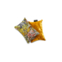 Bretz_04_Bretz-Cushion_D128M.jpg