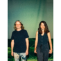 Bretz_05_01_Norbert-Bretz_Carolin-Kutzera_01.jpg