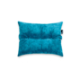 Bretz_04_Bretz-Cushion_D128V.jpg