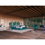 02_Bretz-BEDS-W129-Creole.jpg