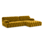 Bretz_04_Bretz-119_COCOAISLAND-still_08.jpg