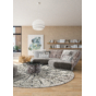 Bretz_03_Bretz-116-MATILDA-ambiente-04-HF.jpg