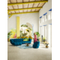 Bretz_02_Bretz-104-BALAAO-image-07-HF.jpg
