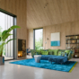 Bretz_03_Bretz-118-OHLINDA-ambiente-06.jpg