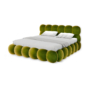 Bretz_04_Bretz-Bed-W104-BALAAO-still-03.jpg