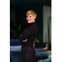 Bretz_07_Bretz-104_DESIGNER_Pauline-Junglas_01.jpg