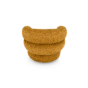 Bretz_04_Bretz-104_BALAAO-still_07.jpg