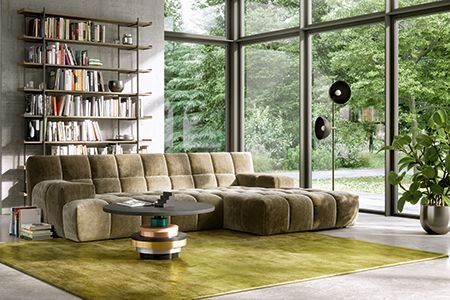 Sidetables - <br>Pressemitteilung
