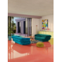 Bretz_03_Bretz-103-POOLSIDE-ambiente-02-HF.jpg
