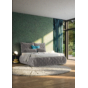 Bretz_03_Bretz-W130-FEYA-BED-ambiente-02-HF.jpg