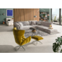 Bretz_03_Bretz-102-ESFERA-ambiente-02a-QF.jpg