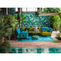 Bretz_02_Bretz-126-NAPALI-image-01-QF.jpg