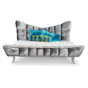 38_Bretz-BEDS-W154-Cloud7.jpg