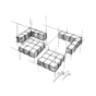 06_Bretz-107-EDGY-Skizze_Tetris_02.jpg