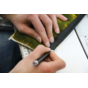 Bretz_05_Bretz-156_CASSIA_LOUNGECHAIR-production_04.jpg