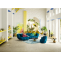 Bretz_02_Bretz-104-BALAAO-image-08-QF.jpg