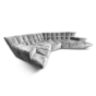 Bretz_04_Bretz-154_CLOUD7-still_01.jpg