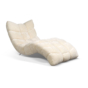 Bretz_04_Bretz-154_CLOUD7-still_07.jpg