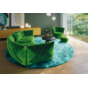 Bretz_03_Bretz-106-TERATAI-ambiente-02-QF.jpg