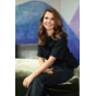 Bretz_06_Bretz-118_DESIGNER_Carolin_Kutzera_01.jpg