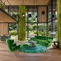Bretz_03_Bretz-154-CLOUD7-ambiente-08.jpg