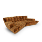 Bretz_04_Bretz-154-Cloud7-still-01.jpg