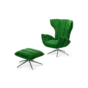Bretz_04_Bretz-156_CASSIA_LOUNGECHAIR-still_05.jpg