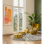 Bretz_03_Bretz-153-SAFARI-ambiente-06-HF.jpg