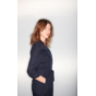 Bretz_06_Bretz-108-CASSIA-designer_Dagmar_Marsetz_02.jpg