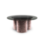 Bretz_04_Bretz-sidetable_J150L_ELTRIO-still_03.jpg