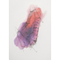 Bretz_05_Bretz-101_MANYARA-scetch_02.jpg