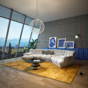 Bretz_03_Bretz-154-CLOUD7-ambiente-07.jpg