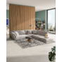 Bretz_03_Bretz-153-SAFARI-ambiente-02b-HF.jpg