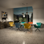 Bretz_03_Bretz-156-CASSIA-ambiente-02.jpg