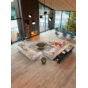 Bretz_02_Bretz-102-ESFERA-image-01-HF.jpg