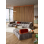 05_Bretz-107-EDGY-ambiente-03-HF.jpg