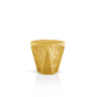 Bretz_04_Bretz-sidetable_STEALTH_B145G.jpg