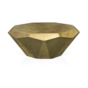 Bretz_04_Bretz-sidetable_STEALTH_R145MA.jpg