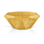 Bretz_04_Bretz-sidetable_STEALTH_R145G.jpg