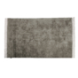 Bretz_04_Bretz-Rug_153_VISCOSESOLID-still_05.jpg