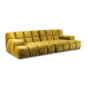 Bretz_04_Bretz-158_OCEAN7-still_08.jpg