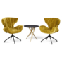 Bretz-Dining_156_CASSIA-still_14.jpg