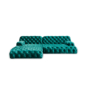 Bretz_04_Bretz-119_COCOAISLAND-still_02.jpg