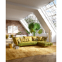 Bretz_03_Bretz-118-OHLINDA-ambiente-02-HF.jpg